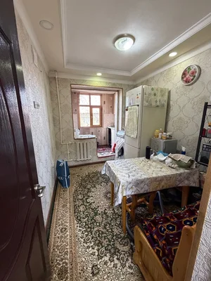 Фото 1 Не указано в Чилонзоре