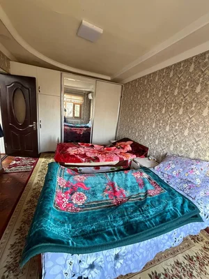 Фото 2 Не указано в Чилонзоре