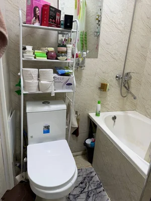 Фото 3 Не указано в Чилонзоре