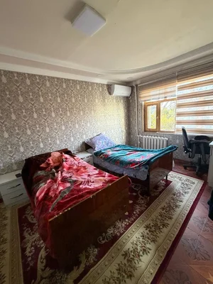 Фото 4 Не указано в Чилонзоре