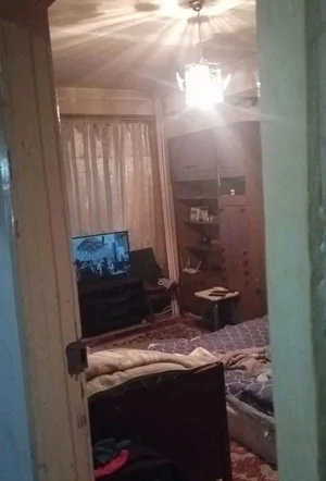 Фото 3 1-комн. квартира в Собир Рахимов метро