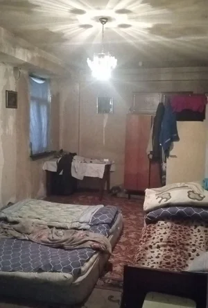 Фото 5 1-комн. квартира в Собир Рахимов метро