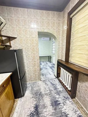 Фото 2 3-комн. квартира в Chilonzor torgoviy sentr