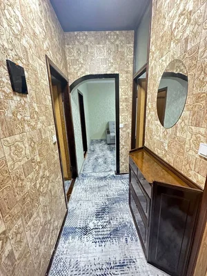 Фото 4 3-комн. квартира в Chilonzor torgoviy sentr