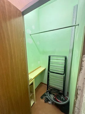 Фото 5 3-комн. квартира в Chilonzor torgoviy sentr