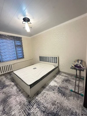 Фото 7 3-комн. квартира в Chilonzor torgoviy sentr