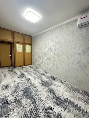 Фото 9 3-комн. квартира в Chilonzor torgoviy sentr