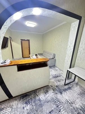 Фото 10 3-комн. квартира в Chilonzor torgoviy sentr