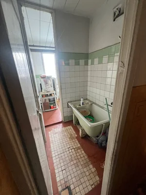 Фото 1 2-комн. квартира в Чиланзар 2