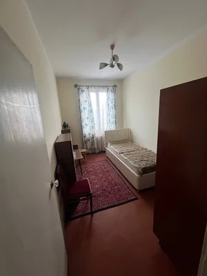 Фото 3 2-комн. квартира в Чиланзар 2