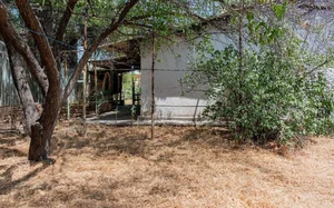 Фото 4 Участок в Яккасарайском районе