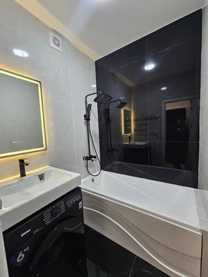 Фото 1 Квартира в Чиланзар-9