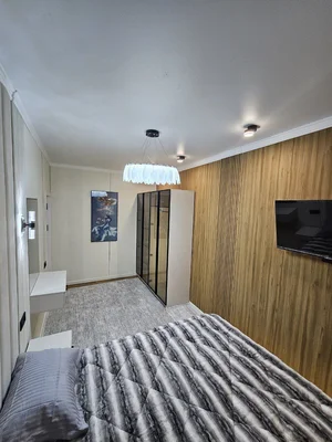 Фото 2 Квартира в Чиланзар-9