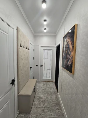 Фото 5 Квартира в Чиланзар-9