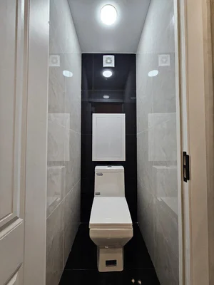 Фото 9 Квартира в Чиланзар-9