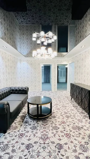 Фото 3 3-комн. квартира в Чиланзар 1