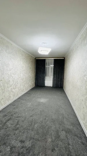 Фото 5 3-комн. квартира в Чиланзар 1