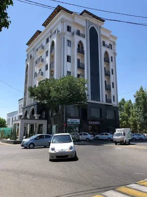 Фото 1 2-комн. квартира в Яккасарайский районе