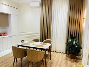 Фото 2 2-комн. квартира в Яккасарайский районе