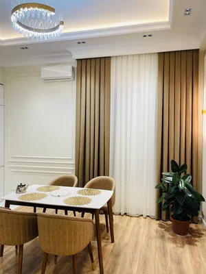 Фото 4 2-комн. квартира в Яккасарайский районе