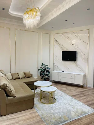 Фото 5 2-комн. квартира в Яккасарайский районе