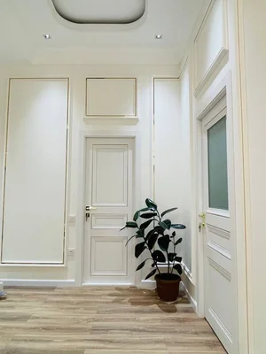 Фото 6 2-комн. квартира в Яккасарайский районе