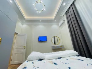 Фото 7 2-комн. квартира в Яккасарайский районе