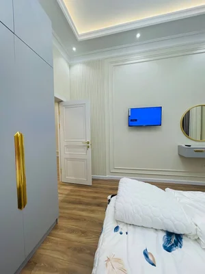 Фото 8 2-комн. квартира в Яккасарайский районе