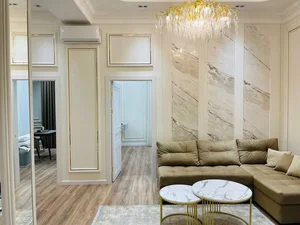 Фото 9 2-комн. квартира в Яккасарайский районе