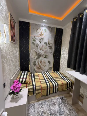 Фото 2 2-комн. квартира в Чилонзор