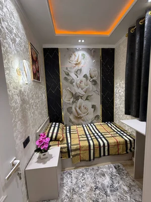 Фото 3 2-комн. квартира в Чилонзор