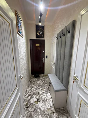 Фото 5 2-комн. квартира в Чилонзор