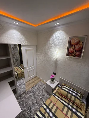 Фото 6 2-комн. квартира в Чилонзор