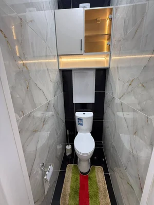 Фото 7 2-комн. квартира в Чилонзор