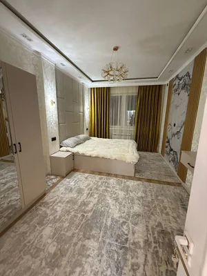 Фото 9 2-комн. квартира в Чилонзор