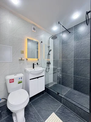 Фото 1 Квартира в Чилонзор