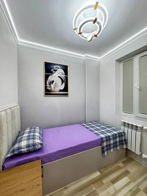 Фото 5 Квартира в Чилонзор