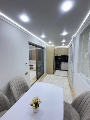 Фото 6 Квартира в Чилонзор