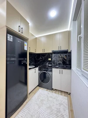 Фото 7 Квартира в Чилонзор