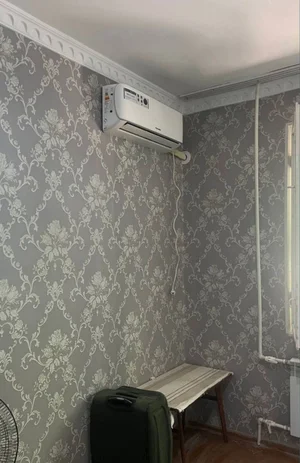 Фото 2 Комната в Торговый центр