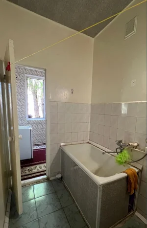 Фото 4 Комната в Торговый центр