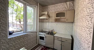 Фото 5 Комната в Торговый центр