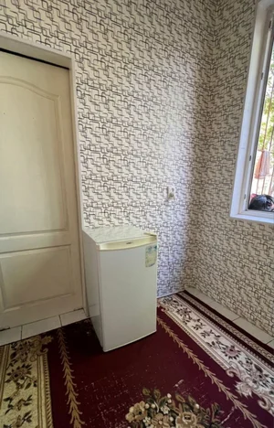 Фото 7 Комната в Торговый центр