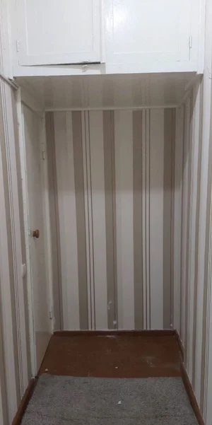 Фото 8 Комната в Торговый центр