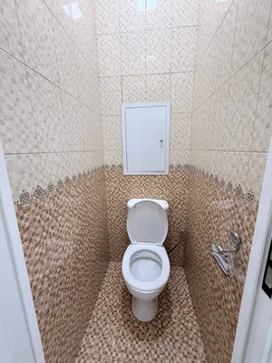 Фото 3 1-комн. квартира в Жахон тиллари