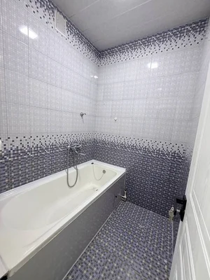 Фото 7 1-комн. квартира в Жахон тиллари