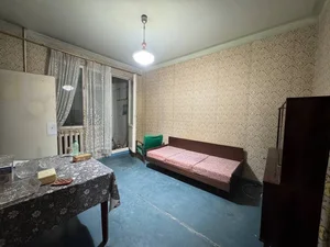 Фото 2 2-комн. квартира в Чилонзор