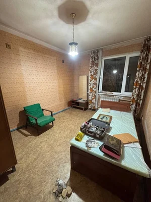 Фото 3 2-комн. квартира в Чилонзор