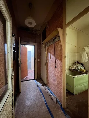 Фото 4 2-комн. квартира в Чилонзор