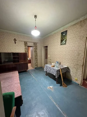 Фото 5 2-комн. квартира в Чилонзор